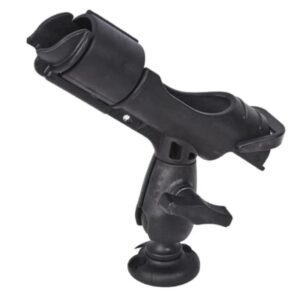Fishing rod holder