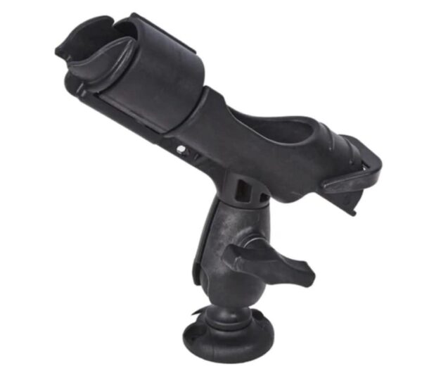 Fishing rod holder