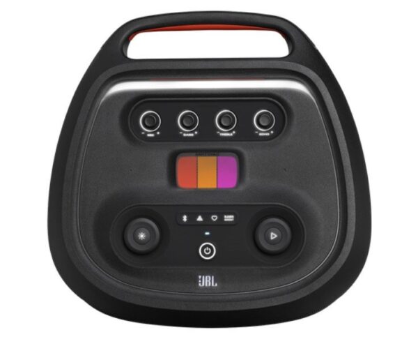 Audio Speaker JBL Partybox Ultimate - Image 7