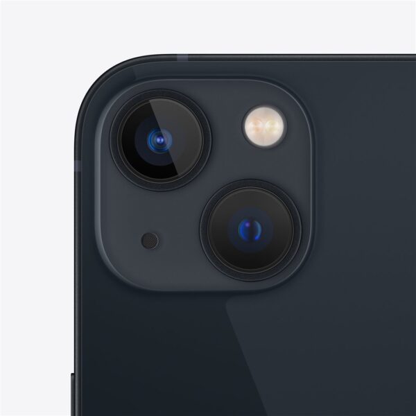 Mobile phone Apple iPhone 13 - Image 4