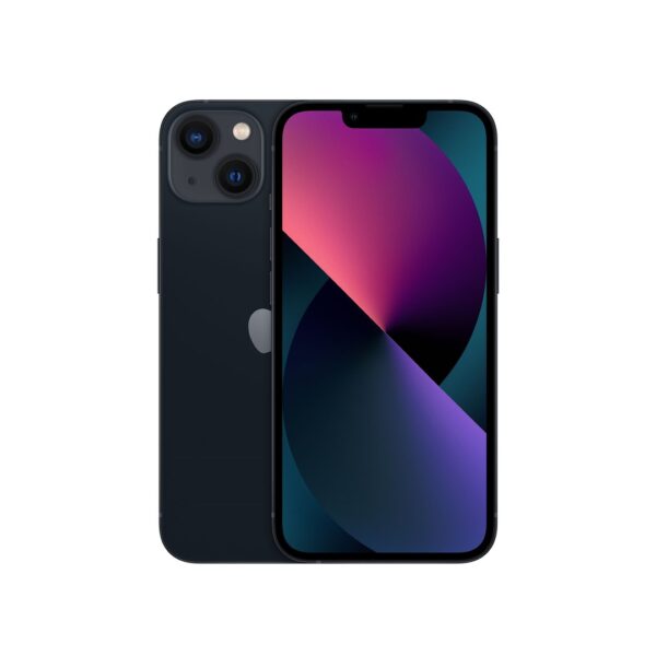 Mobile phone Apple iPhone 13