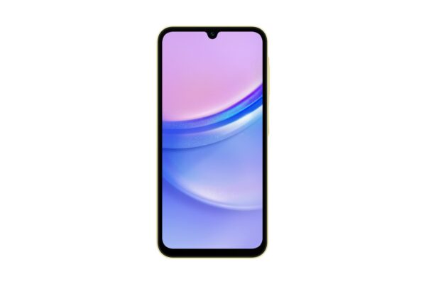 Mobile phone Samsung Galaxy A15 - Image 6