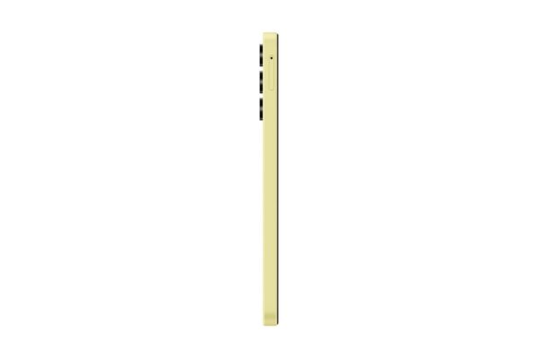 Mobile phone Samsung Galaxy A15 - Image 2