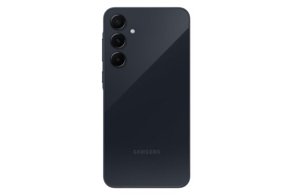 Mobile phone Samsung Galaxy A55 128GB - Image 3