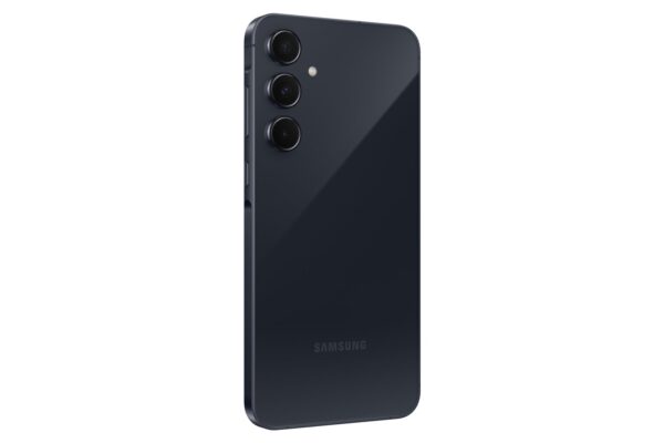 Mobile phone Samsung Galaxy A55 128GB - Image 4