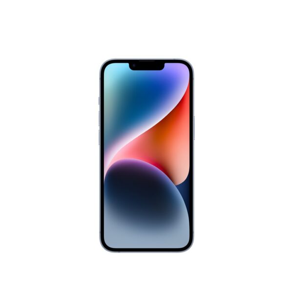 Mobile phone Apple iPhone 14 - Image 5