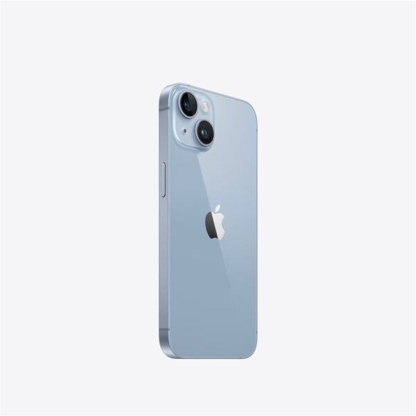 Mobile phone Apple iPhone 14 - Image 6