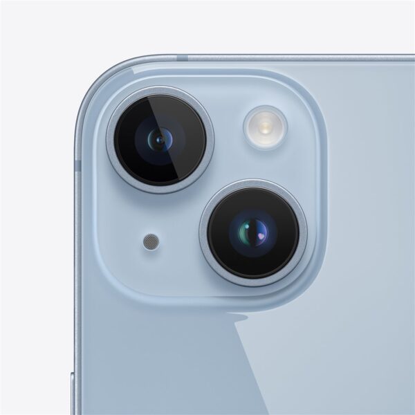 Mobile phone Apple iPhone 14 - Image 7