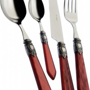 Cutlery Bugatti OXB3M-W3260