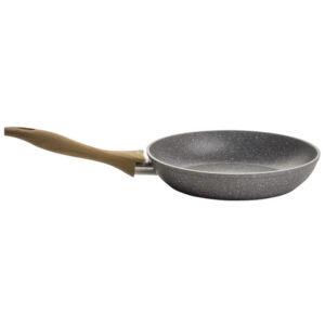 Mastic Pan Ambition 24 cm