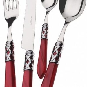 Cutlery Bugatti ALC3M-W4260
