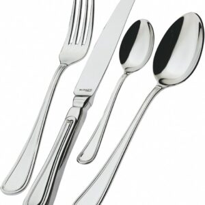 Cutlery Bugatti IN-053W50MB ENGLAND