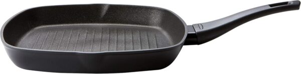 Prestige Thermo Grill Pan 28 cm - Image 2
