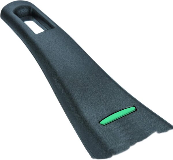 Prestige Thermo Grill Pan 28 cm - Image 6
