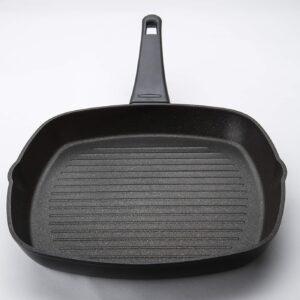 Prestige Thermo Grill Pan 28 cm