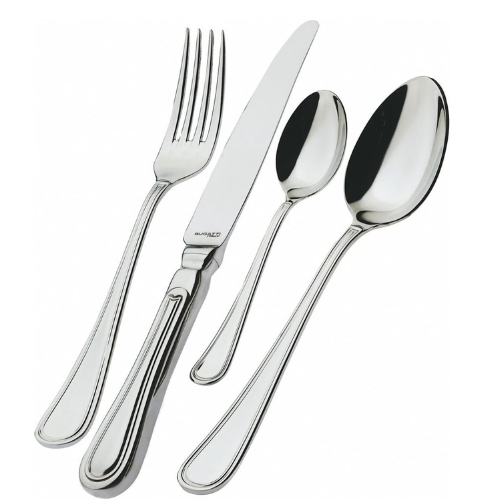 Cutlery Bugatti IN-053W50MB ENGLAND