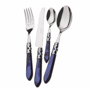 Cutlery Bugatti Aladdin ALC2M-S4260