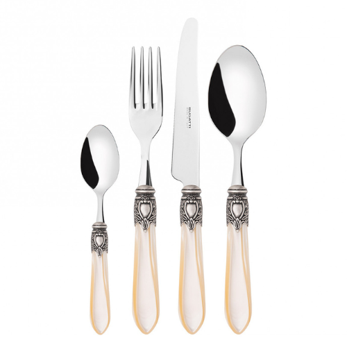 Cutlery Bugatti Oxford OXBAM-S3250