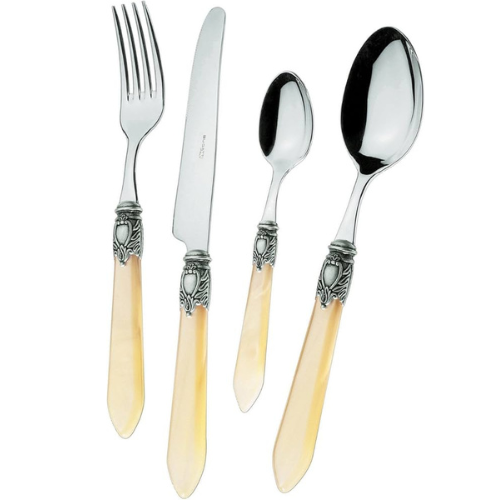 Cutlery Bugatti Oxford OXBAM-S3250 - Image 2