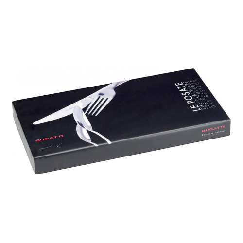 Cutlery Bugatti Oxford OXBAM-S3250 - Image 3