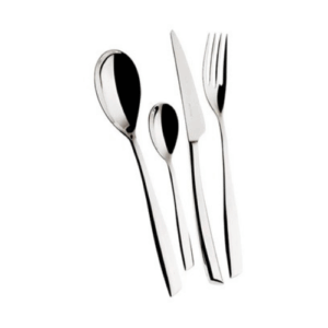 Cutlery Bugatti IN-071W50MB