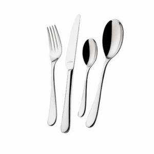 Cutlery Bugatti IN-069W50MB