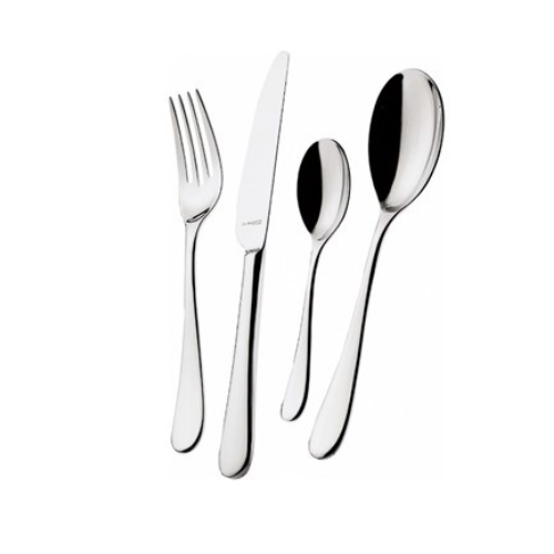 Cutlery Bugatti IN-069W50MB