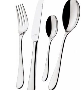 Cutlery Bugatti IN-069W50MB