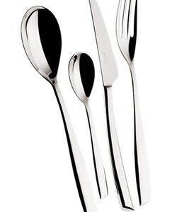 Cutlery Bugatti IN-071W50MB