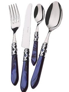 Cutlery Bugatti Aladdin ALC2M-S4260