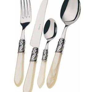 Cutlery Bugatti ALCAM-W4160