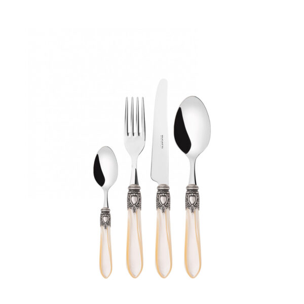 Cutlery Bugatti Oxford OXBAM-S3250