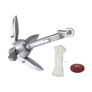 Anchor 0.7 kg