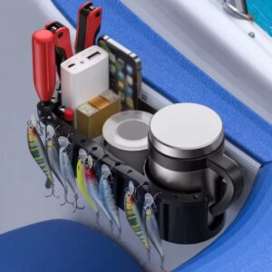 Tool holder