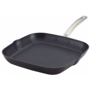 Circulon Ultimum Grill Pan 28cm