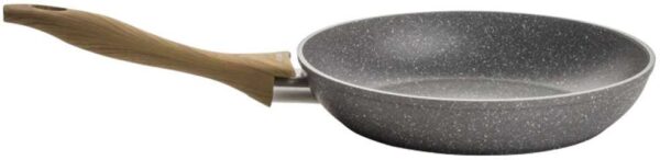 Mastic Pan Ambition 24 cm - Image 3