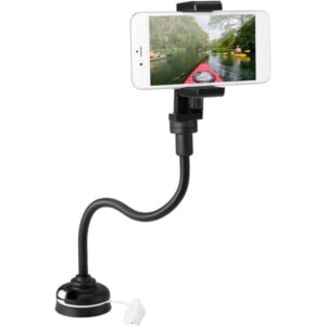 Phone holder
