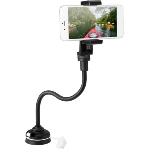 Phone holder