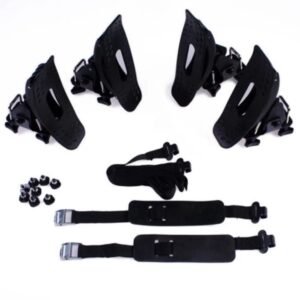 Transport holder 2