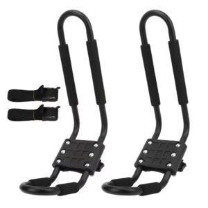 Transport holder 3