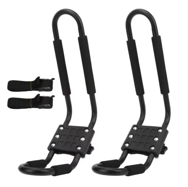 Transport holder 3