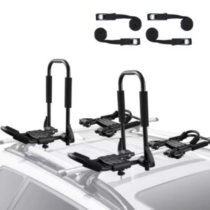 Transport holder
