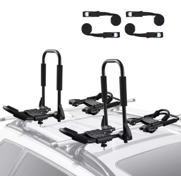 Transport holder