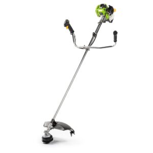 Petrol lawn mower Fieldmann FZS 3003-B