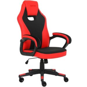 Gaming chair Hator HTC-401