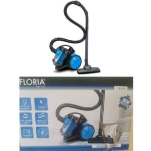 Vacuum cleaner Floria ZLN3468 700W