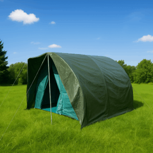 Multifunctional gazebo President