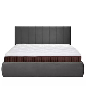 Bed Monako Without Mattress