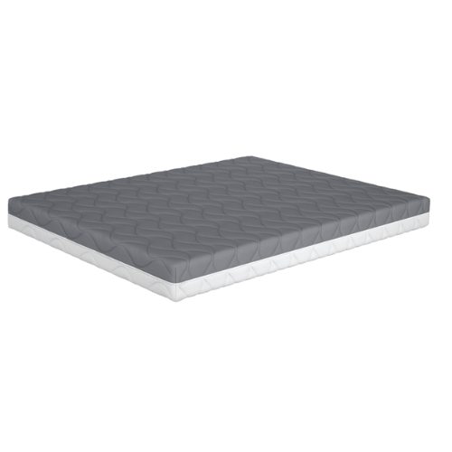 Mattress Base Comfort 160 cm - Image 2