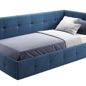 Bed Boss